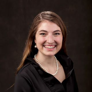 Andi Dahmer photo