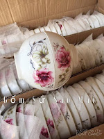 KHO ĐỒ GIA DỤNG CHUYÊN SỈ HÀNG ĐỒNG GIÁ 39K TẠI TPHCm - 5