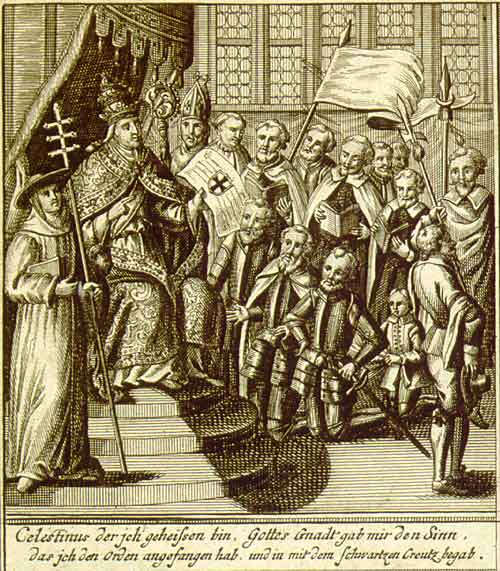 Overlord: Raising Hell 2007 RePack скачать торрент