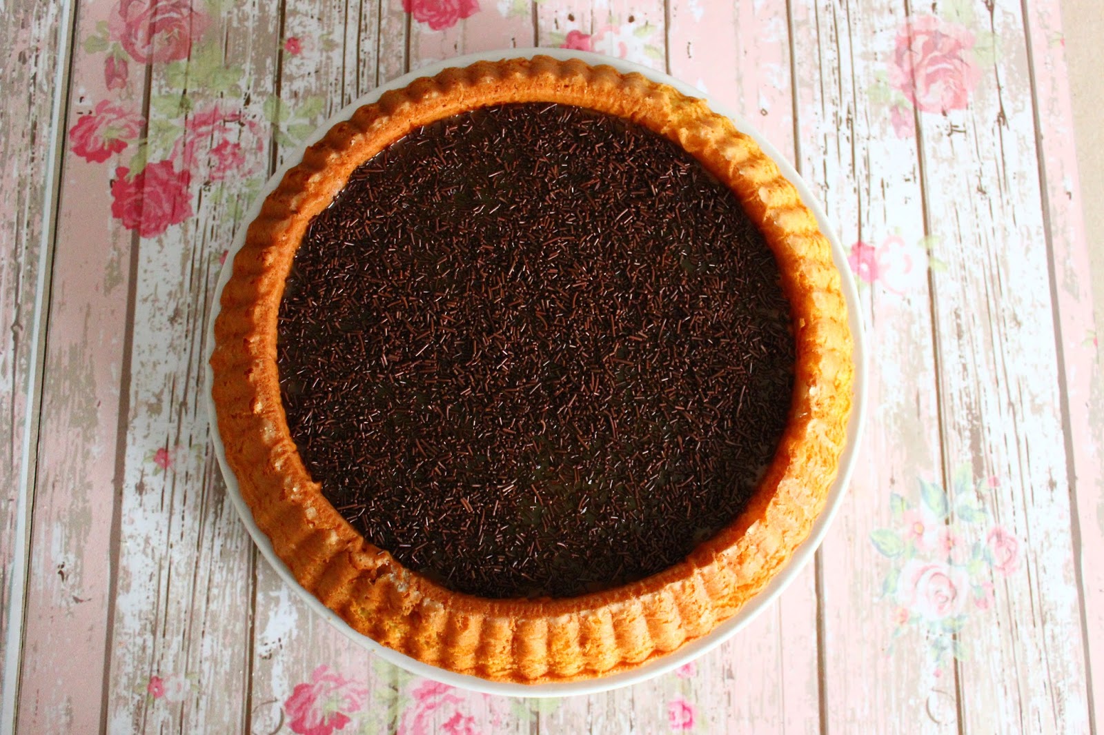 Eti Cin Pasta Tarifi hobbyolog