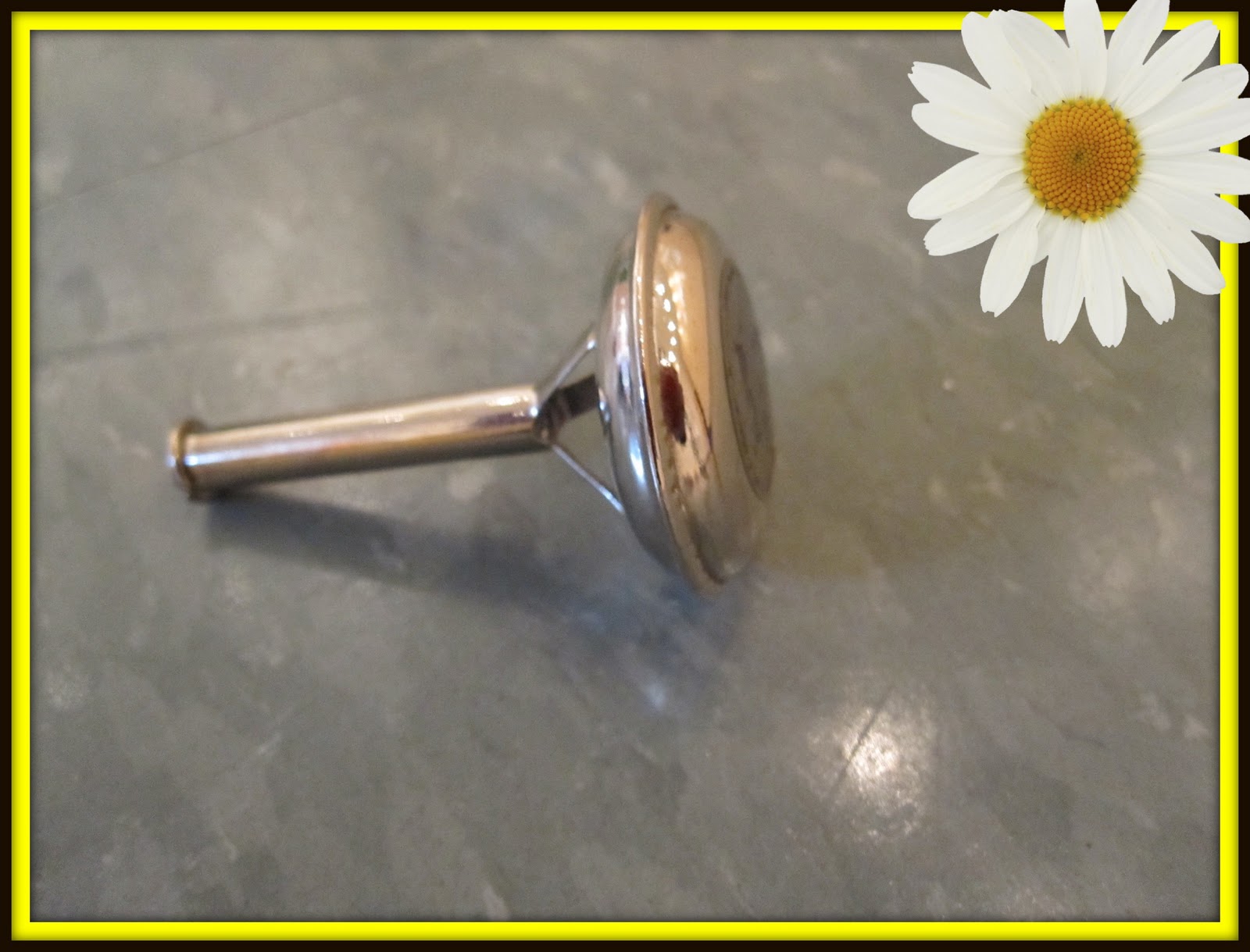 Make me Musical ! What's a Wind Whistle? (part 1)