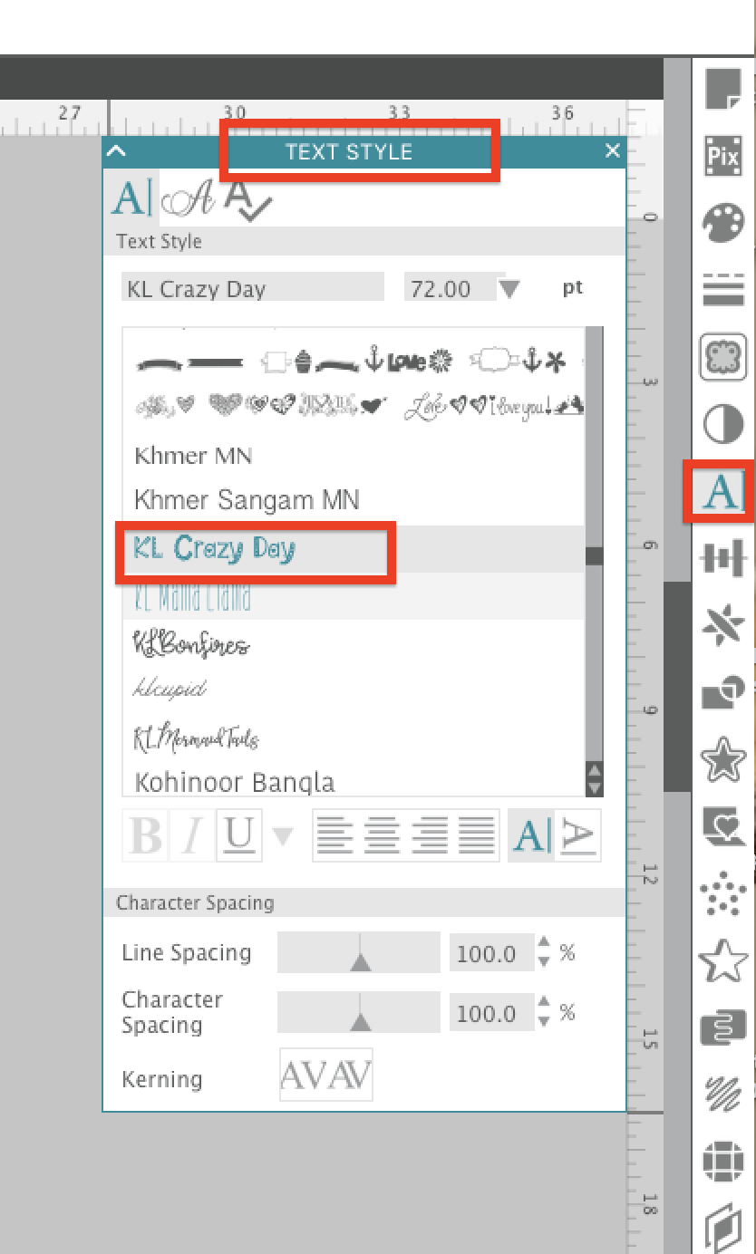 download silhouette studio for pc download silhouette studio for pc