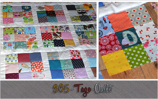 365-Tage-Quilt