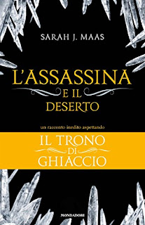 https://www.amazon.it/LAssassina-Deserto-Il-Trono-Ghiaccio-ebook/dp/B00BQI7XI2/ref=as_li_ss_tl?ie=UTF8&qid=1470577110&sr=8-2&keywords=trono+di+ghiaccio&linkCode=ll1&tag=viaggiatricep-21&linkId=eb252fd0563c08899a851a51004d3889