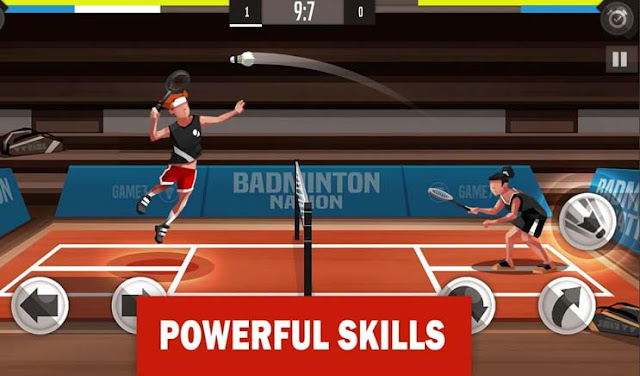 Tutorial games: 5 Game Offline Android Terbaik Sepanjang Masa Game android adalah salah satu media hiburan yang paling mudah didapatkan Tutorial games: 5 Game Offline Android Terbaik Sepanjang Masa