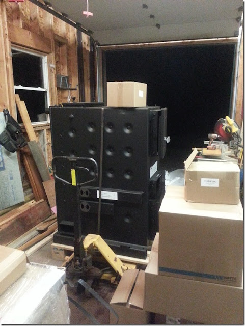 froling fhg boiler installation parts