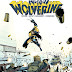 PREVIEW: 'All-New Wolverine' #3 by Tom Taylor, David Lopez, David Navarrot, and Nathan Fairbairn