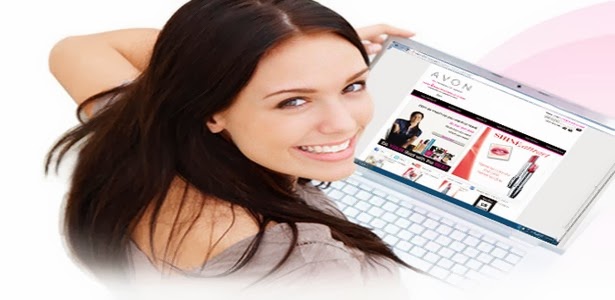 Avon Maroc Casablanca