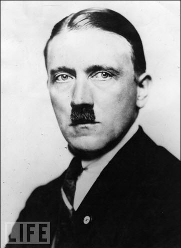 hitler.jpg