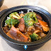 Dining |  Quick Lunch Meals with Super Bowl of China