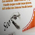 Cara Mudah Membuat Artikel SEO Friendly