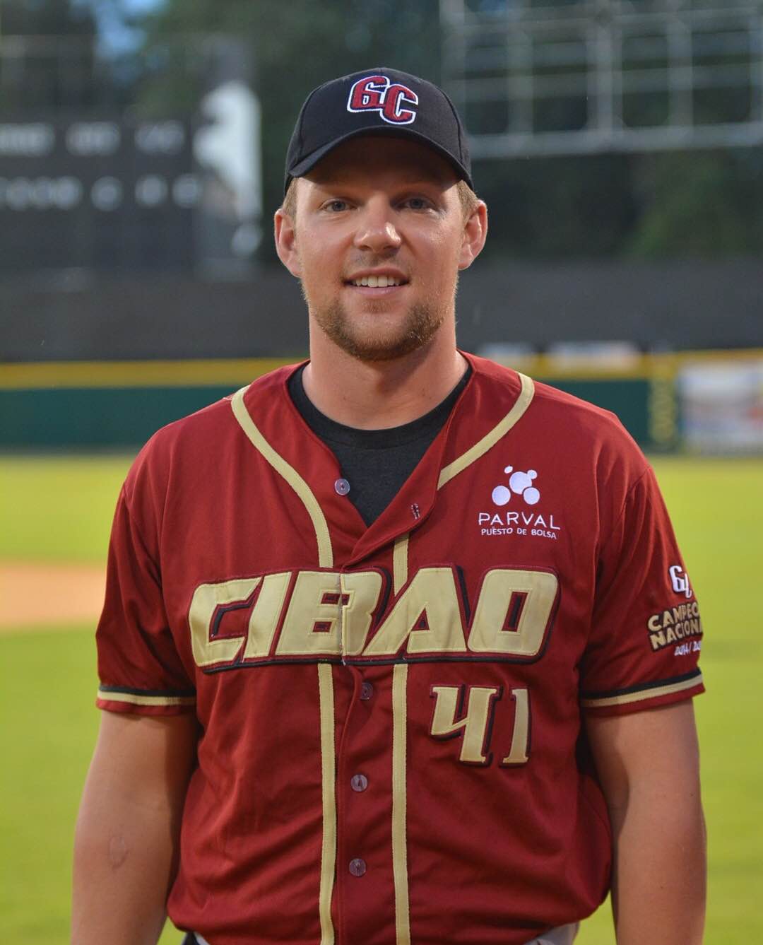 LO QUE PASO HOY Rhys Hoskins ¨en este equipo se disfruta el béisbol¨