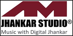AM Jhankar Studio