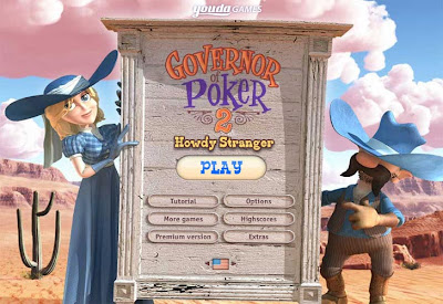 Descargar Governor Of Poker 2 PC Full 1-Link Español