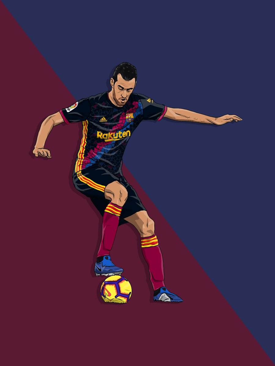 segmento beneficioso ir al trabajo Awesome Adidas FC Barcelona Gaudi Kit Concept by Casa Bruni - Footy  Headlines