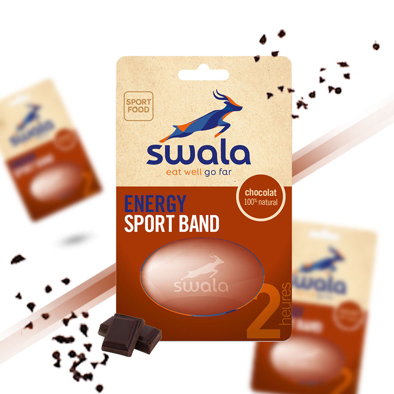 SWALA – Packaging Of The World
