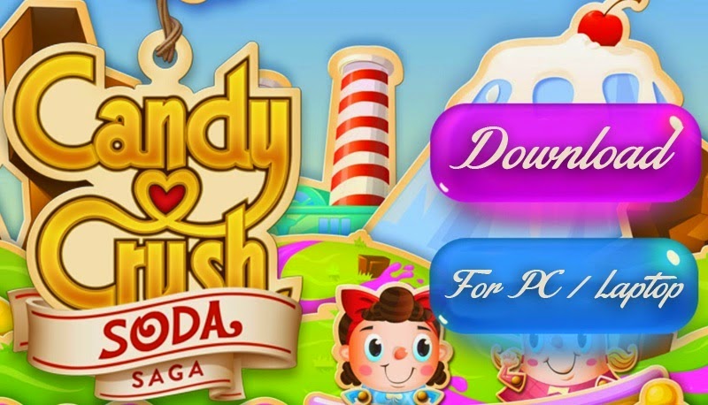 Tag Download Games Candy Crush Soda Saga For Pc Waldon Protese De
