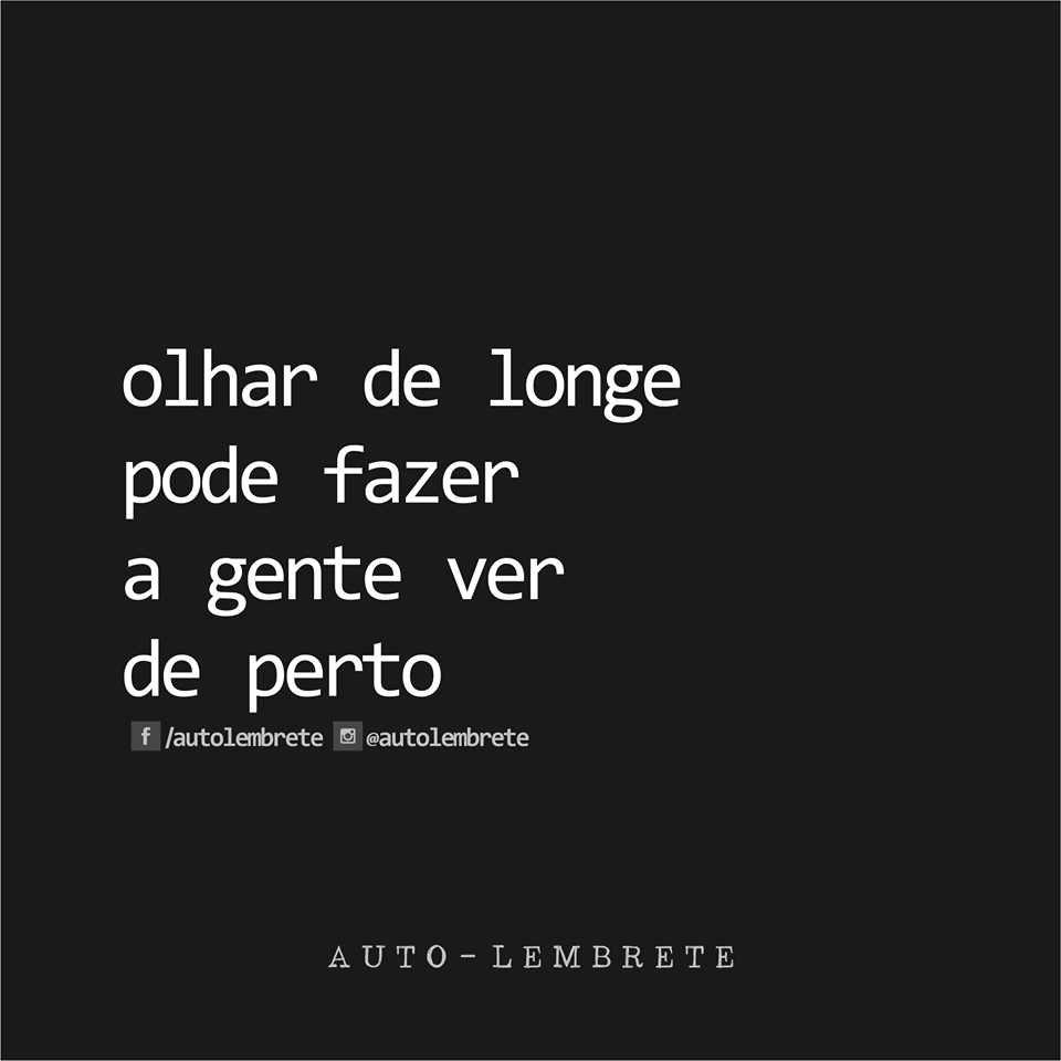 Herbalife frases para alma