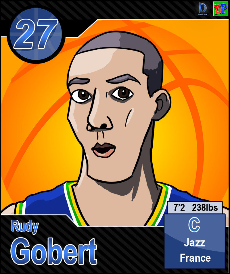 RudyGobert.png