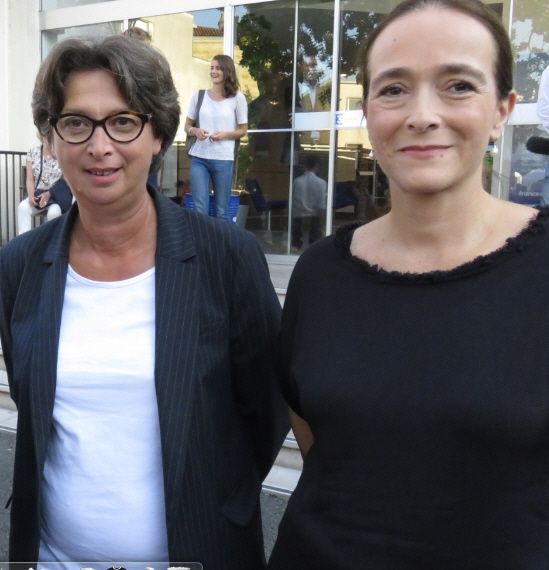 T&ecirc;te de Vainqueur