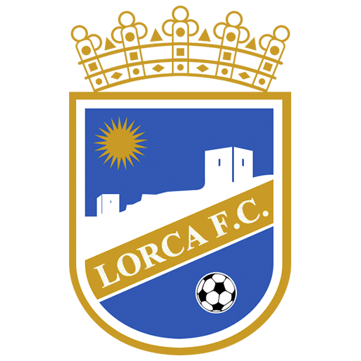 Lorca FC