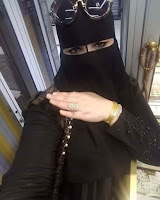 مصرية اقيم فى القاهرة ابحث عن زوج حنون مثقف مصرية اقيم فى القاهرة ابحث عن زوج حنون مثقف