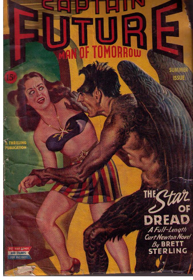 Get Prudence Writes Stuff June 2016 For Free Wallpaper Prudence Writes Stuff June 2016 HD