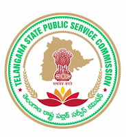 TSPSC Agriculture Officer Previous Papers