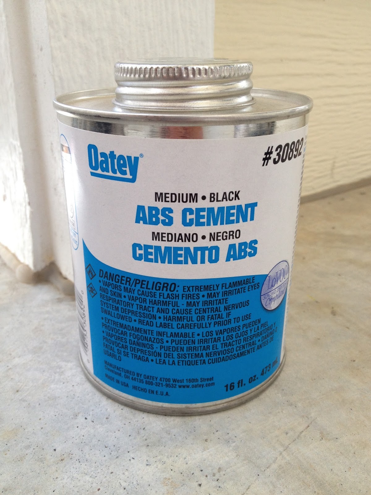 A Midwest Trilife DIY Aero Wheel Cover Tutorial