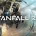 Titanfall 2 MULTi10 Repack By FitGirl IN 500MB HIGHLY COMPRESSED GAME FOR PC 2019