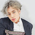 Niel fala sobre provável renovação de contrato do TEEN TOP com atual agência