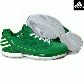 adizero rose 2.5 for sale