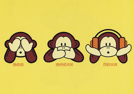3monkeys.jpg