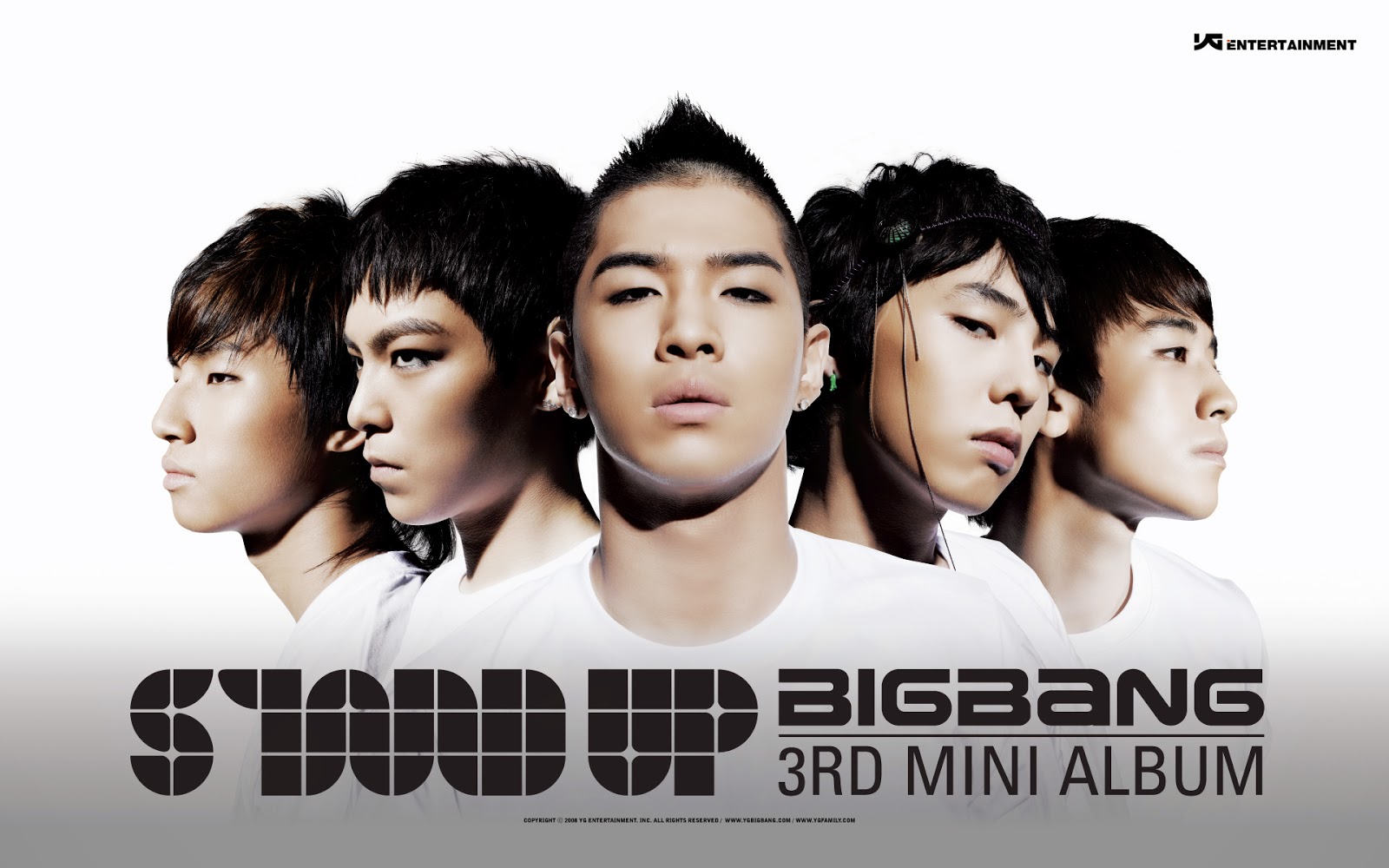 BTS BIGBANG 75点まとめ売り BTS BIGBANG 75点まとめ売り BTS BIGBANG 75点まとめ売り BTS BIGBANG