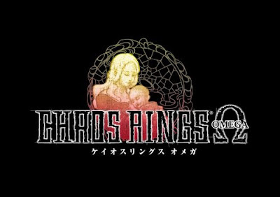 2132446859_full Primeiro vídeo de Chaos Rings Omega para iPhone e iPad