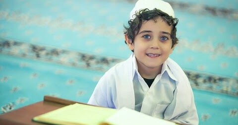 Inilah Manfaat Membaca Al Quran untuk Kecerdasan Manusia - ABANA ONLINE