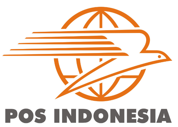 Lowongan Kerja BUMN PT POS Indonesia (Persero)