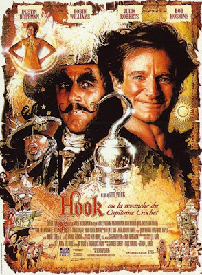 hook-1991-williams-affiche hook-1991-williams-affiche