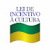Novas regras da Lei Rouanet geram mais oportunidades!
