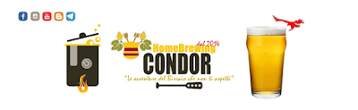 homebrewingcondor