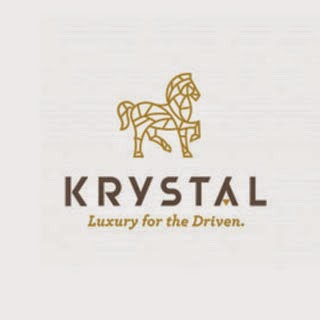 Logo Hewan Binatang inspirasi referensi desain logo branding brand grafis graphic designer tema lambang simbol gambar hewan binatang bagus kreatif makna filosofi arti baru perusahaan ilustrasi cara membuat mendesain