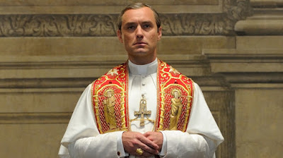 The Young Pope