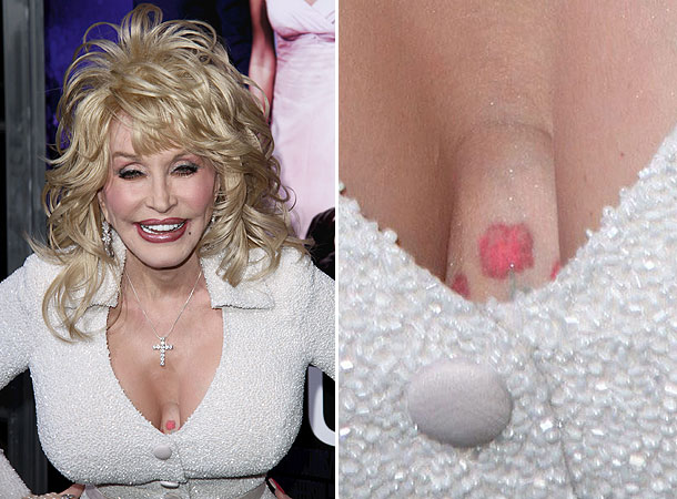 Real Dolly Parton Porn - Real dolly parton nude playboy - Porn archive