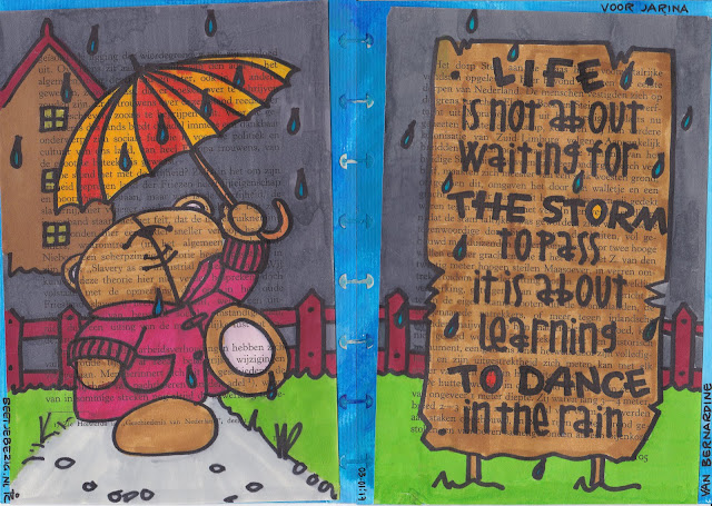 Mr Wiggles Graffiti Graffiti Gallery