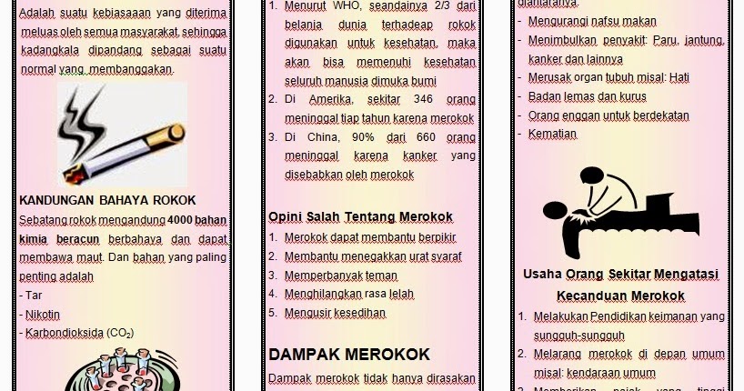 Apa dimaksud fakta dan opini dalam berita