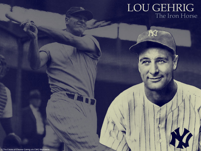heroes-and-role-models-lou-gehrig-s-farewell-speech