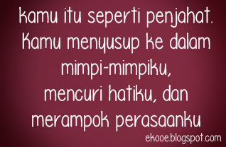 Gambar Lucu Terbaru Kata Kata Gombal Lucu Buat Mantan