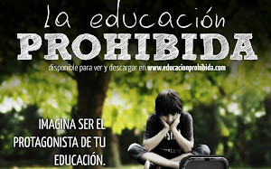 ¿Es posible una educación para el disfrutar, el vivir feliz y la libertad?