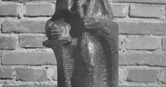 Arias Gonzalo ZAMORA Y PROVINCIA LLENA DE HISTORIA