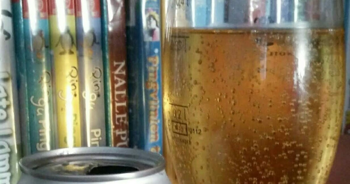 Napostellen Westons Caple Rd Cider Blend No 3 5,2